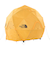 ザ・ノース・フェイス（THE NORTH FACE）テント キャンプ 登山 4人用 ジオドーム 4 NV22311 SF