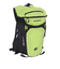 マムート（MAMMUT）カメラザック リュック Neon Speed 2510-03180-40223 ライムブラック 15L