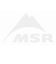 エムエスアール（MSR）転写ステッカー M 36908 ホワイト