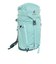 ドイター（deuter）バックパック リュック トレイル 22 SL D3440223-1377 ライトブルー 22L レインカバー付