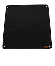 焚き火 キャンプ 焚火シート FS-001TS アウトドア キャンプ