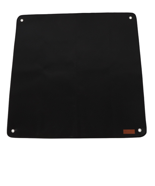 焚き火 キャンプ 焚火シート FS-001TS アウトドア キャンプ