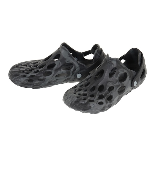 メレル（MERRELL）サンダル ハイドロ モック ブラック 48595 BLK