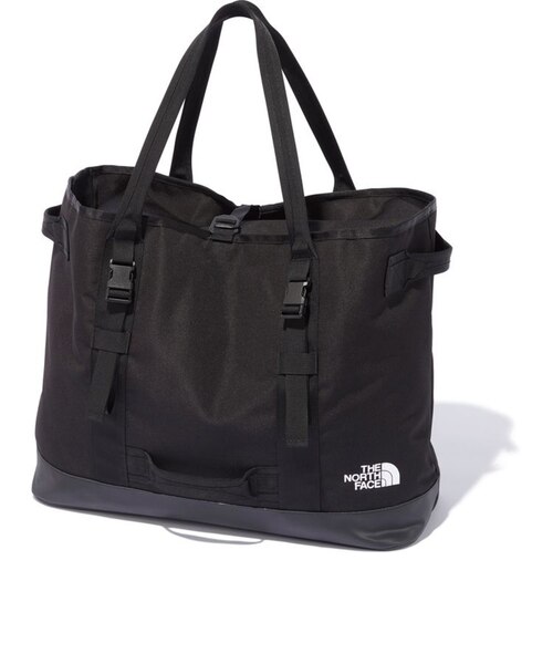 ザ・ノース・フェイス（THE NORTH FACE）トートバッグ フィル