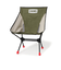 チャムス（CHUMS）軽量 コンパクト 簡単設営 ブービーフットローチェア CH62-1772-M103