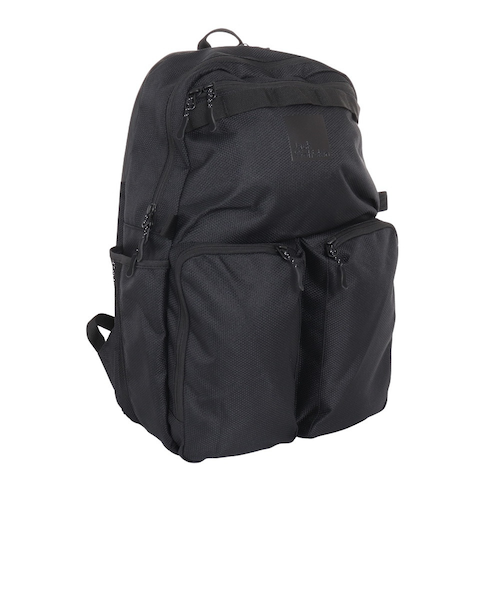 ジャックウルフスキン（JackWolfskin）バッグ リュック JP UR CNNCT