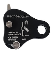 マジックマウンテン（MAGICMOUNTAIN）登山 小物 シンプルアセンダー RTASD-1123