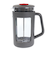 コーヒーメーカー 珈琲 コーヒープレス フレンチプレス 040020001231