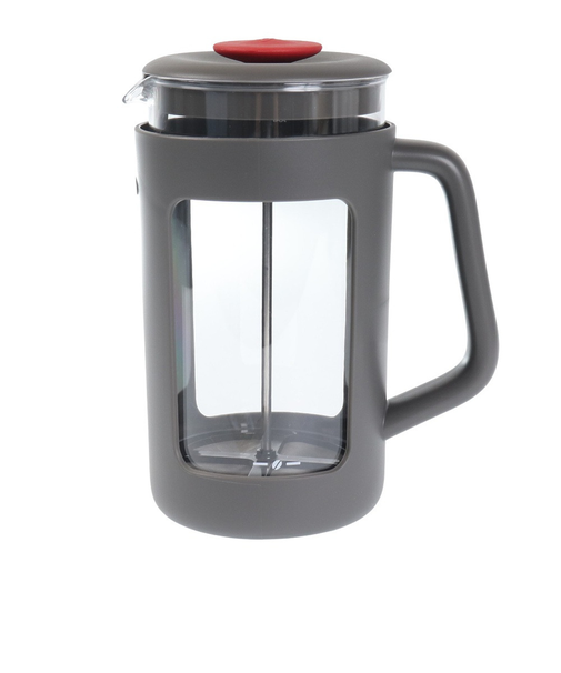 コーヒーメーカー 珈琲 コーヒープレス フレンチプレス 040020001231