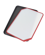 調理器具 まな板 カッティングボード&トレイ 040040001231 アウトドア キャンプ