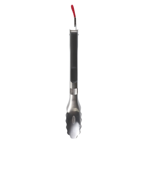 トング 調理器具 ステンレストング 040100001231