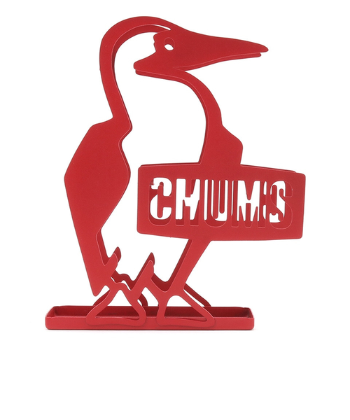 CHUMS - chums  蚊取り線香スタンド CHUMS(チャムス) 蚊取り線香スタンド - メルカリ