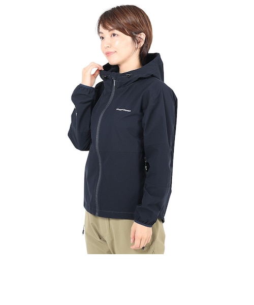 &mall（アンドモール）三井ショッピングパーク公式通販