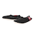 コールマン（Coleman）ルームシューズ スリッパ メッシュルームカバー 3911332-235-98