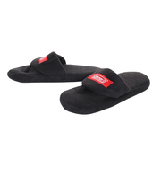 コールマン（Coleman）ルームシューズ サンダル 室内 テントスリッパ 3911330-235-98