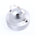 ユニフレーム（UNIFLAME）山ケトル 700 667729 キャンプ用品 調理器具