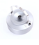 ユニフレーム（UNIFLAME）山ケトル 700 667729 キャンプ用品 調理器具