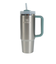 スタンレー（STANLEY）水筒 タンブラー 保冷 H2.0 真空スリムクエンチャー 0.88L 10-10827-184