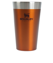スタンレー（STANLEY）タンブラー カップ 保冷 保温 スタッキング真空パイント 0.47L 10-02282-378