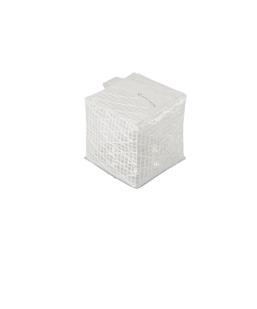 LED ランタン 太陽光 ソーラー充電 防水 アウトドア 防災 防災用品 非常用 ウォームライト スモール 24037