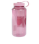 ナルゲン（nalgene）水筒 ボトル ウォーターボトル 広口1.0L Tritan Renew チェリーブロッサム 91638 ピンク