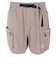 ショートパンツ 6ポケットショーツ デュアル RE23SVT5610019BEG ベージュ