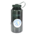 ナルゲン（nalgene）広口1.0L Tritan Renew ジェイド 91639