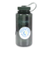ナルゲン（nalgene）広口1.0L Tritan Renew ジェイド 91639