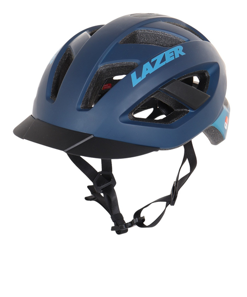 レイザー（LAZER）自転車用 ヘルメット 大人用 通勤 通学 カメレオン Lサイズ R2LA880598X