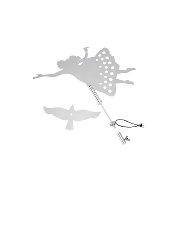 スノーピーク（snow peak）65周年記念 フィールドヴェイン UG-565