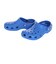 クロックス（crocs）サンダル クラシック クロッグ 10001-4KZ-2023 シャワサン レジャー プール ビーチ 室内 軽量 サボサンダル