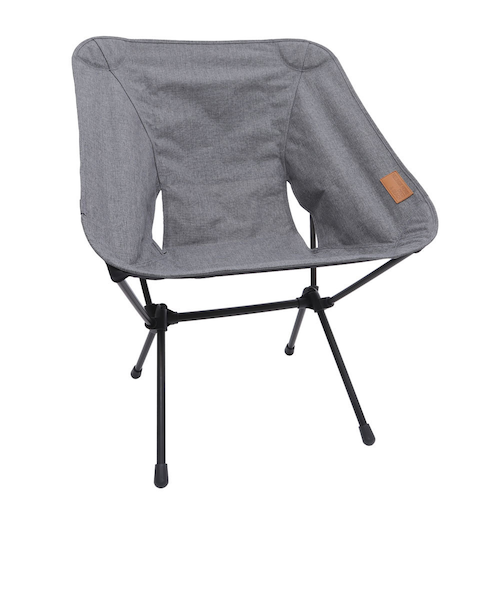 ヘリノックス（Helinox）アウトドア チェア チェアホームXL スチール