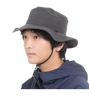 ミズノ（MIZUNO）ゴアテックス ブーニー 帽子 防水 B2JW002309 ブラック
