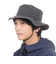 ミズノ（MIZUNO）ゴアテックス ブーニー 帽子 防水 B2JW002309 ブラック