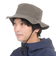 ブラウン