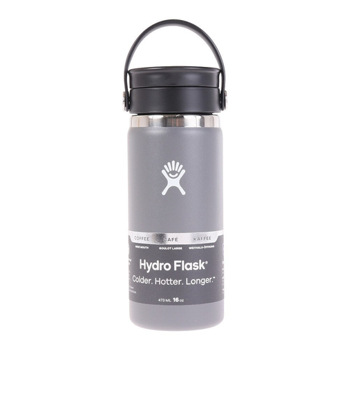 水筒 ステンレスボトル 473ml 16 oz Flex Sip 5089132-39