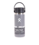 水筒 ステンレスボトル 473ml 16 oz Flex Sip 5089132-39