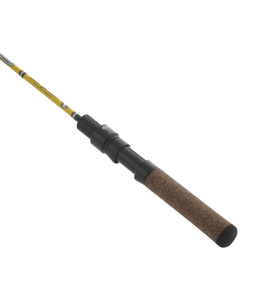 釣り竿 ロッド グラスロッド SPEC.T 120S 160021020410 ジャッカル RGM