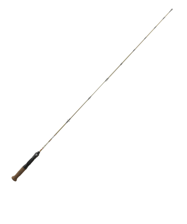 グラスロッド SPEC.T 135B 160022020400 ジャッカル RGM