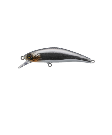 ルアー Tricoroll 流芯/43HW 160035002400 釣り キャンプ ジャッカル RGM