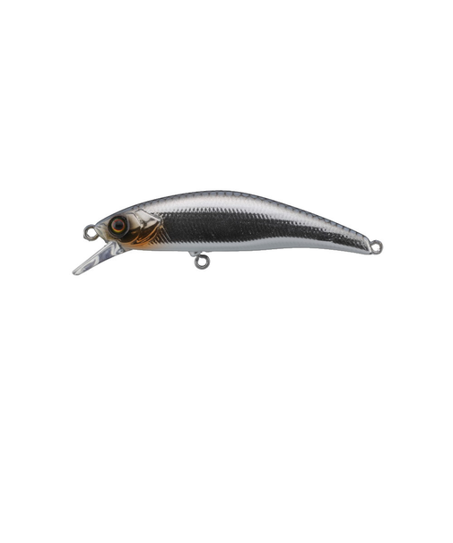 ルアー Tricoroll 流芯/43HW 160035002400 釣り キャンプ ジャッカル RGM