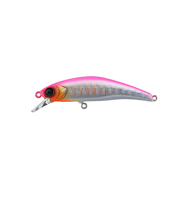 ルアー Tricoroll 流芯/43HW 160035002420 釣り キャンプ ジャッカル RGM