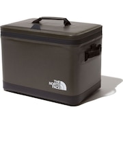 ザ・ノース・フェイス（THE NORTH FACE）クーラーボックス 保冷 アウトドア フィルデンス クーラー12 NM82360 NT