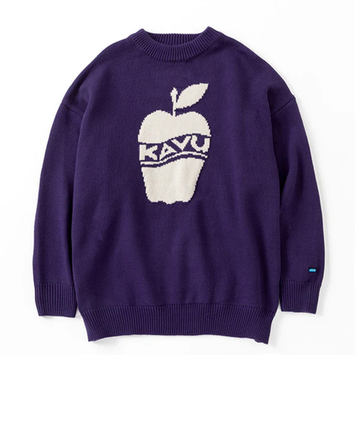 アップルニット 19821916 PPL