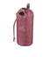 ミレー（Millet）ボトルケース ボトルホルダー 500ML MIS0662-6151 ローズ