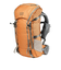 ミステリーランチ（Mystery Ranch）バックパック リュック 登山 ハイキング ブリッジャー35 19761529075005 オレンジ 35.5L