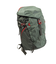グレゴリー（GREGORY）バックパック リュック ナノ30 1468389970 ブレイズグリーン 30L