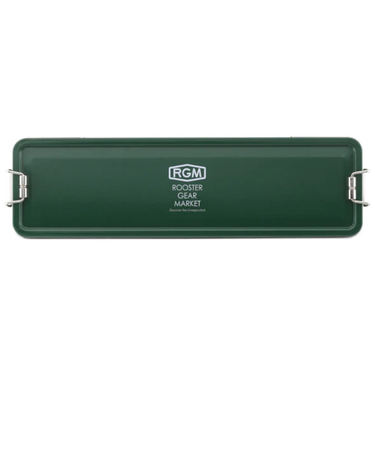 小物入れ ケース 釣り TIN CASE LB 160020008360 ジャッカル RGM