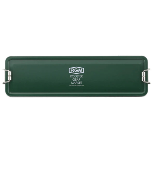 小物入れ ケース 釣り TIN CASE LB 160020008360 ジャッカル RGM