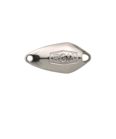 ルアー アピード!2.0g 160042000400 釣り キャンプ ジャッカル RGM